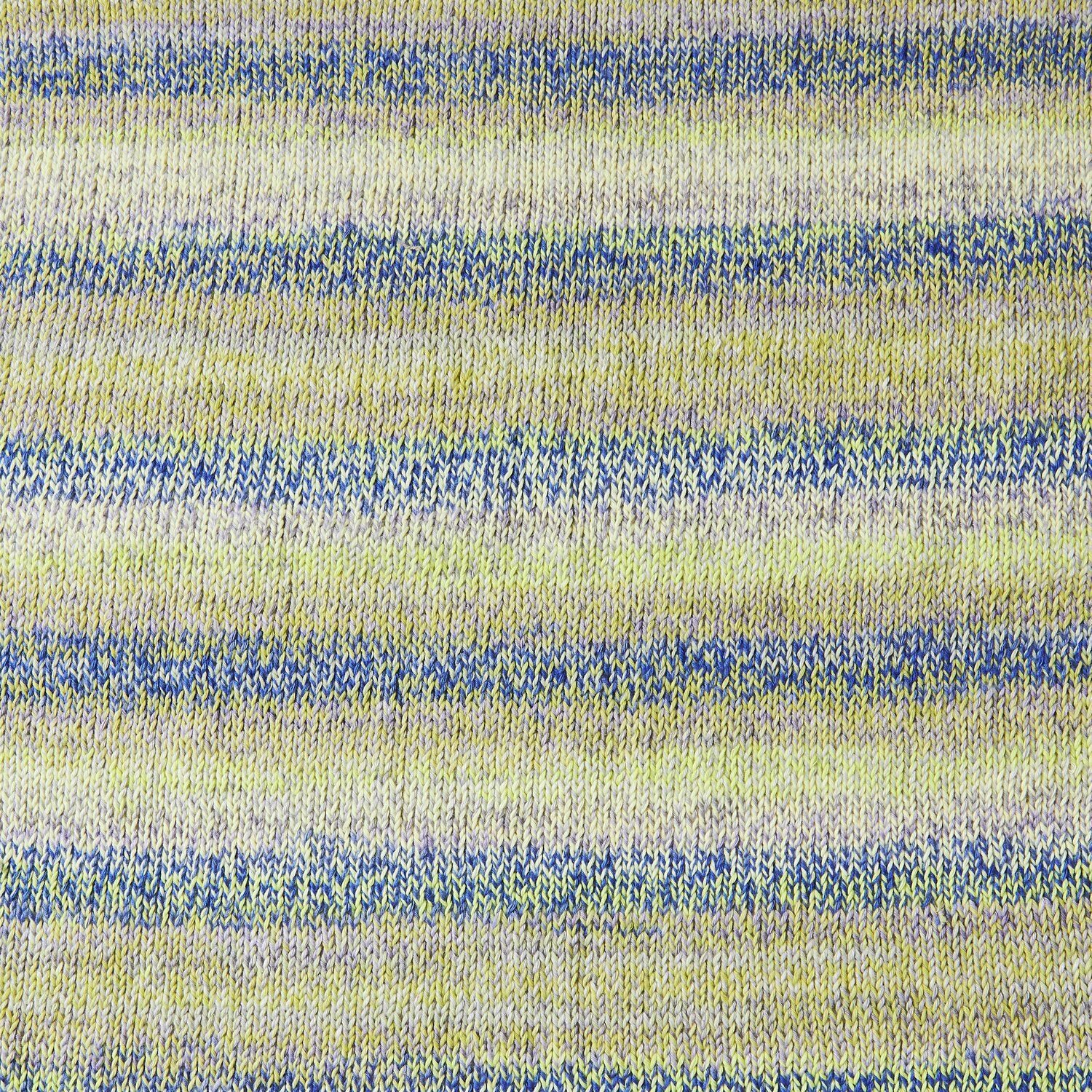 Rico Design 5 x RICO DESIGN CREATIVE CHIC-UNIQUE COTTON DK Häkelwolle, 240 m