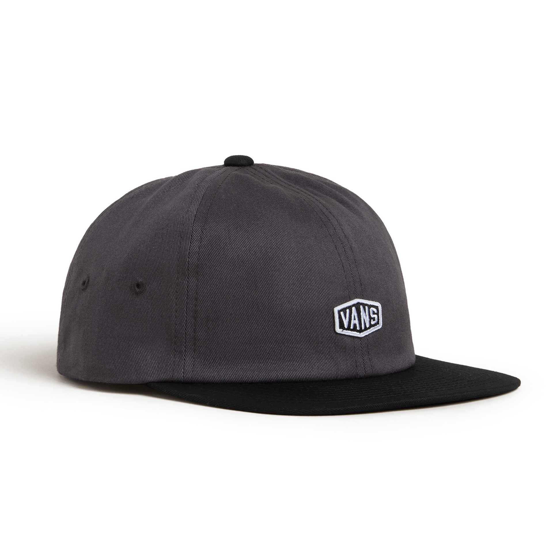 Vans Baseball Cap Hex Logo Jockey günstig online kaufen