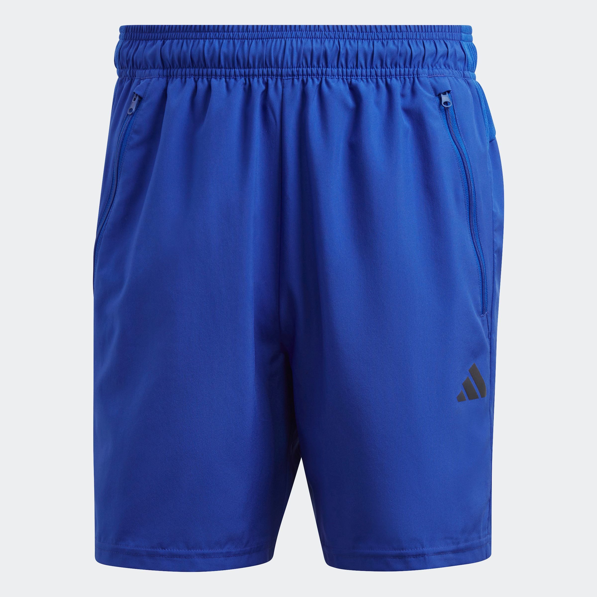 adidas Performance Shorts TR-ES WV SHO (1-tlg) Essentials Woven Trainingssh günstig online kaufen
