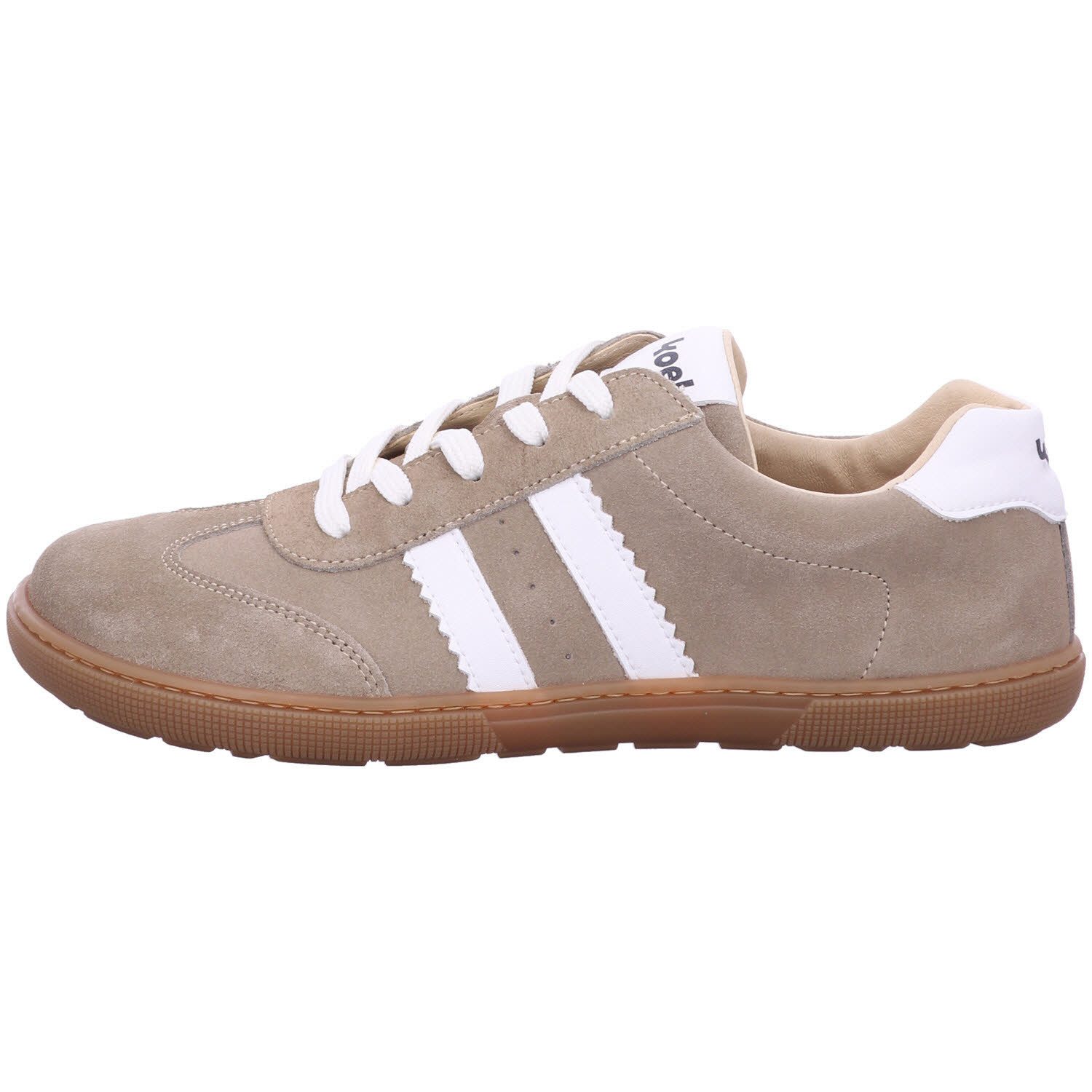 KOEL 08L064 301 850 Schnürschuh günstig online kaufen