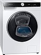 Samsung Waschmaschine WW9500T WW91T956ASE, 9 kg, 1600 U/min, QuickDrive™, Bild 10