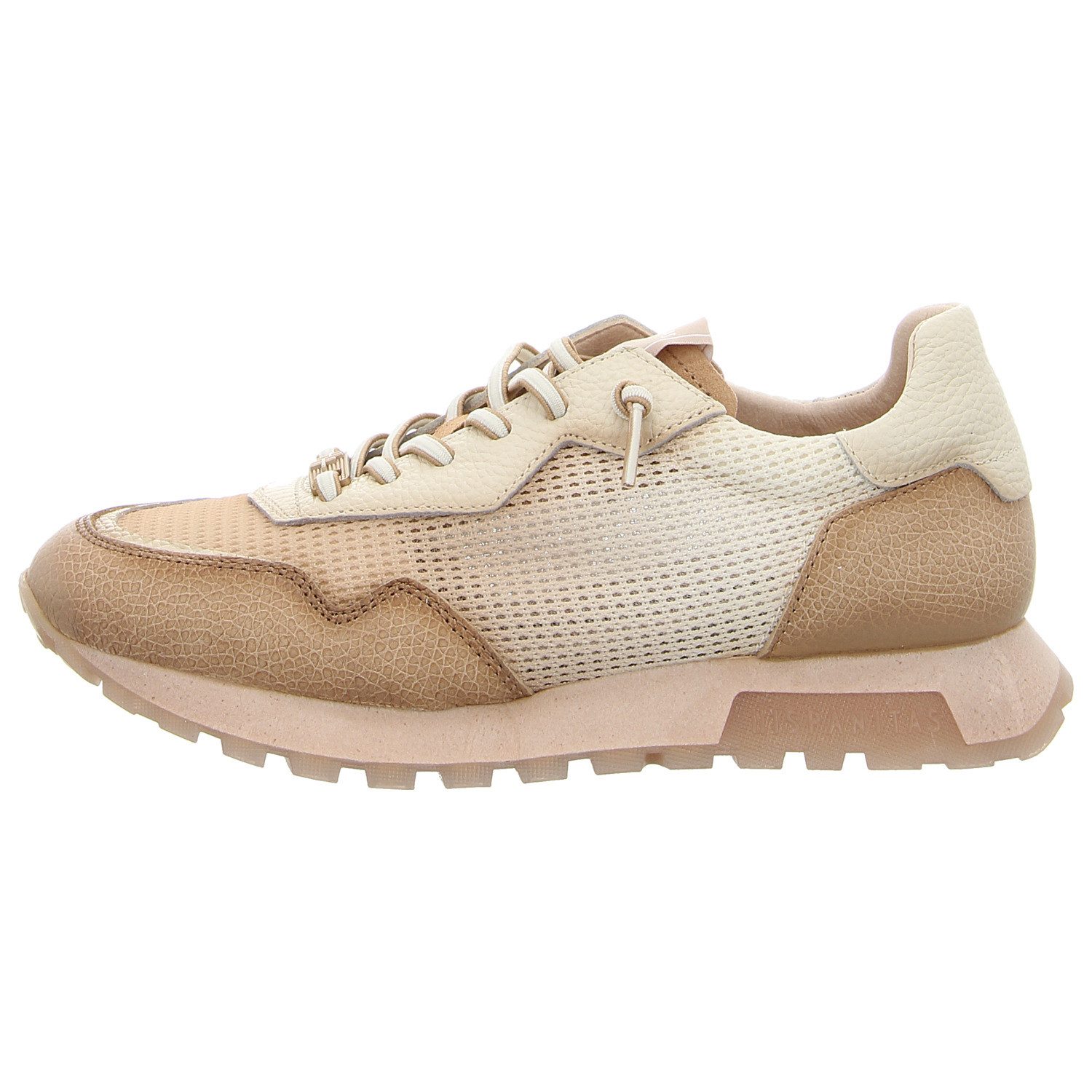 Hispanitas Sneaker