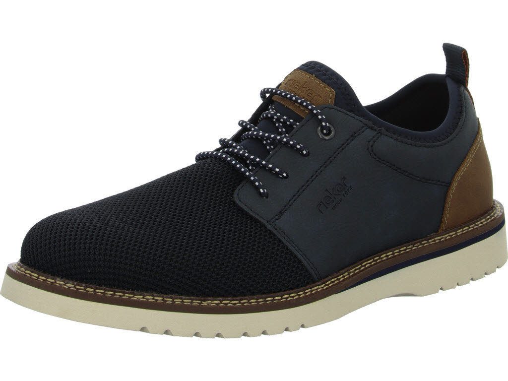 Rieker 04550 Slipper