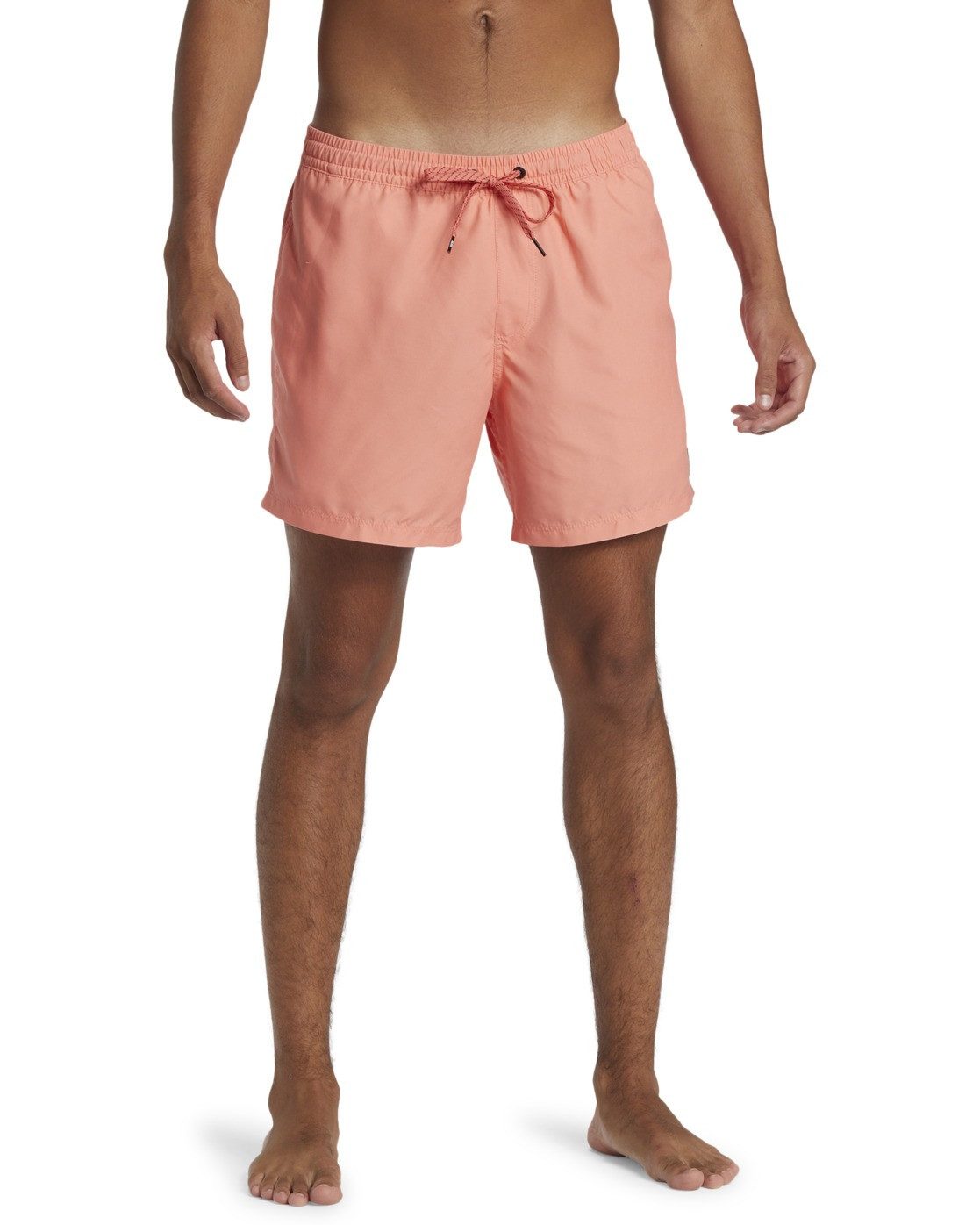 Quiksilver Boardshorts Everyday Solid Volley 15"