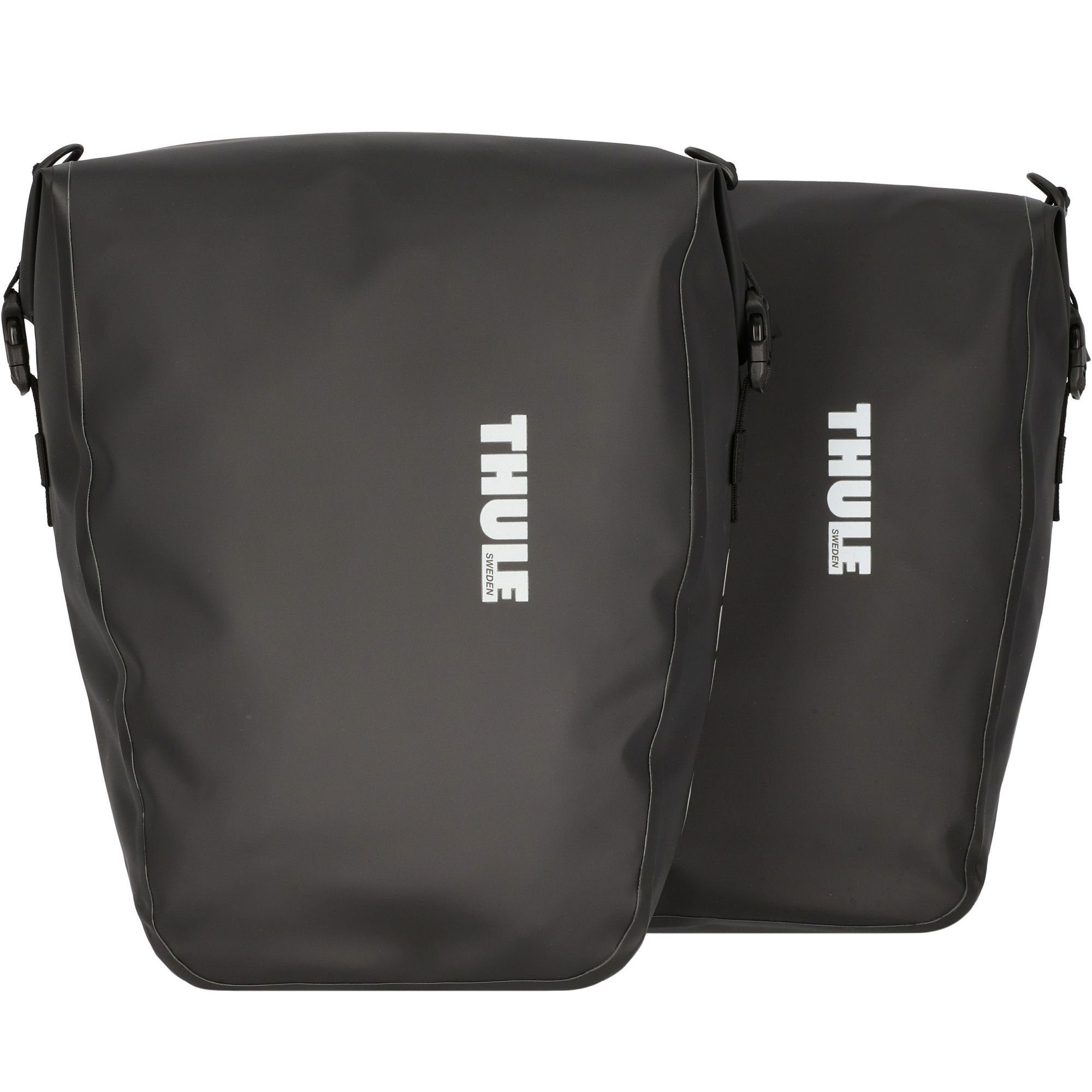 Fahrradtasche Shield Pannier