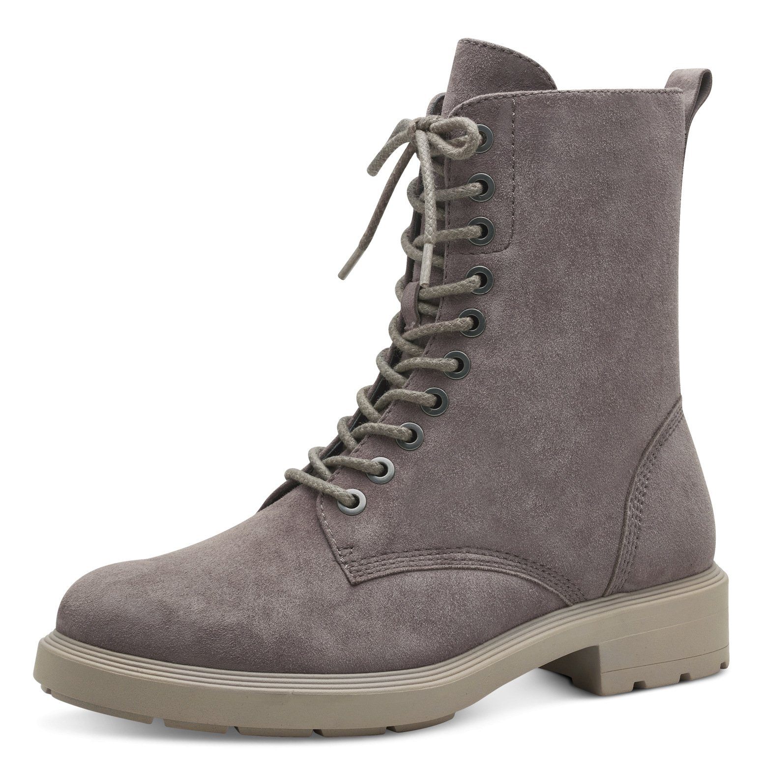 Tamaris Boot Schnürboots günstig online kaufen