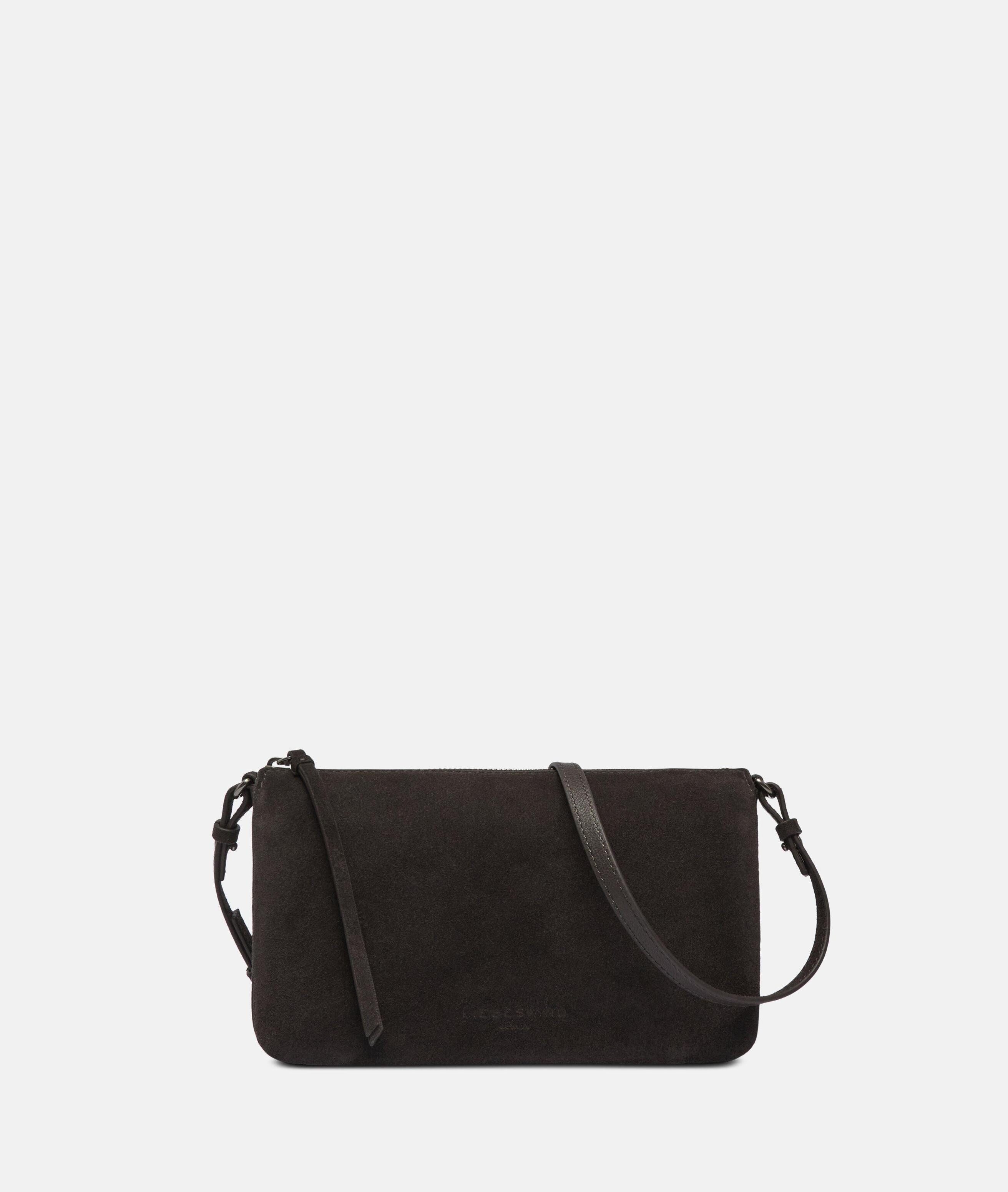 Umhängetasche Crossbody