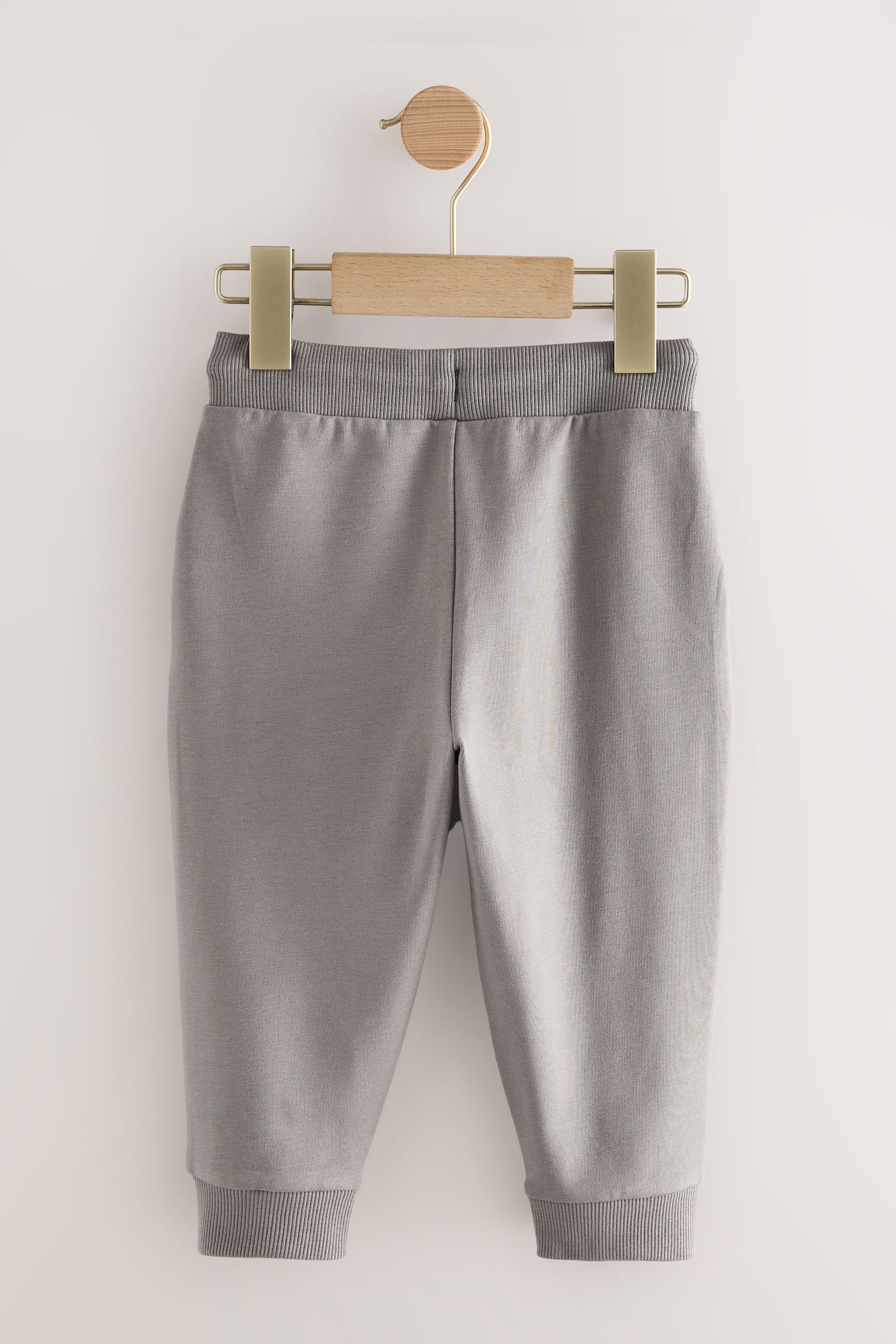 Next Jogginghose Jogginghose im Regular Fit, günstig online kaufen