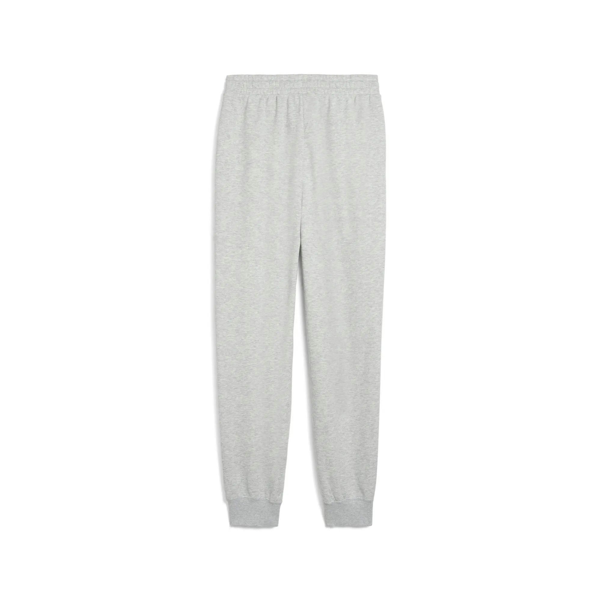 PUMA Trainingshose Puma Damen Sweathose ESS S No.1 Logo Comf H-W Sweatpants TR cl 682458