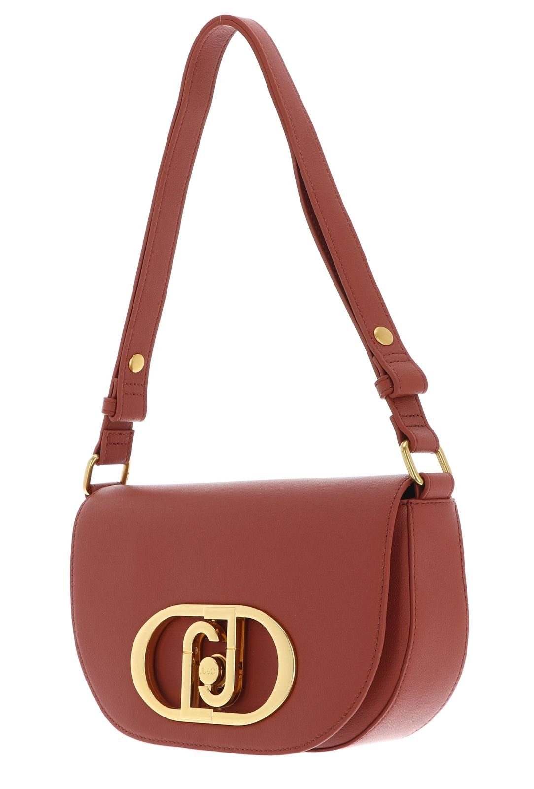 Liu Jo Schultertasche Deuzia