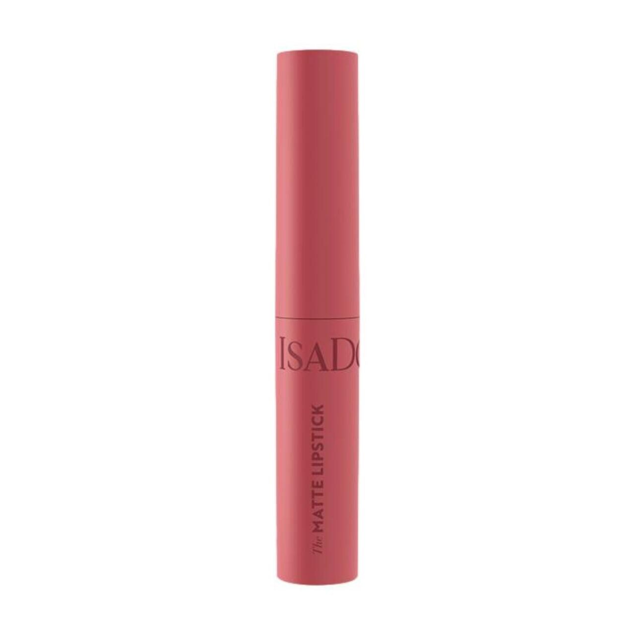 IsaDora Lippenstift The Matte Lipstick, für N/A