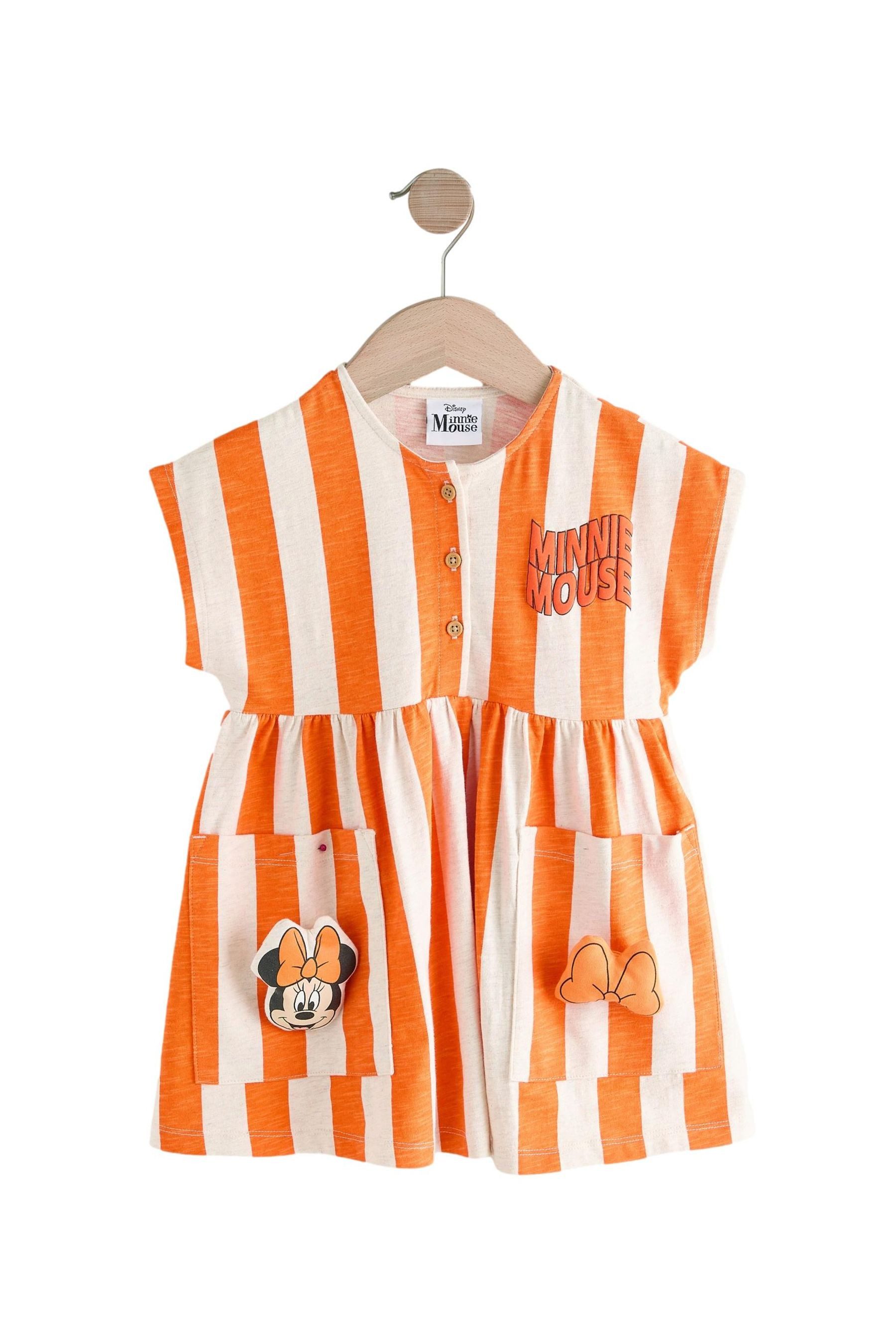 Next Jerseykleid Kurzarm-Jerseykleid aus 100 % Baumwolle günstig online kaufen