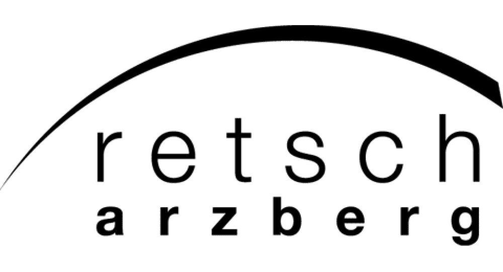 Retsch Arzberg