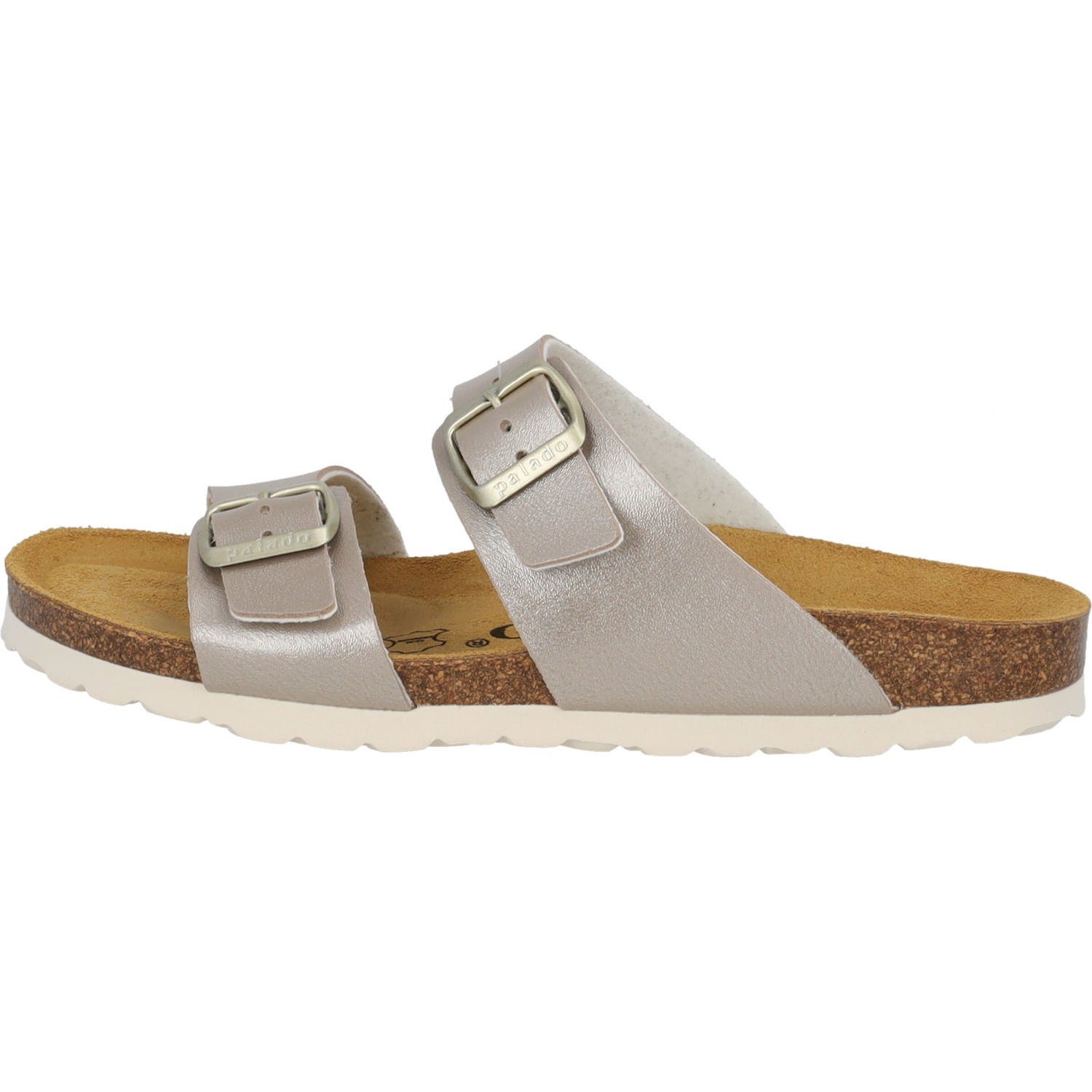 Palado Samos Pantolette günstig online kaufen
