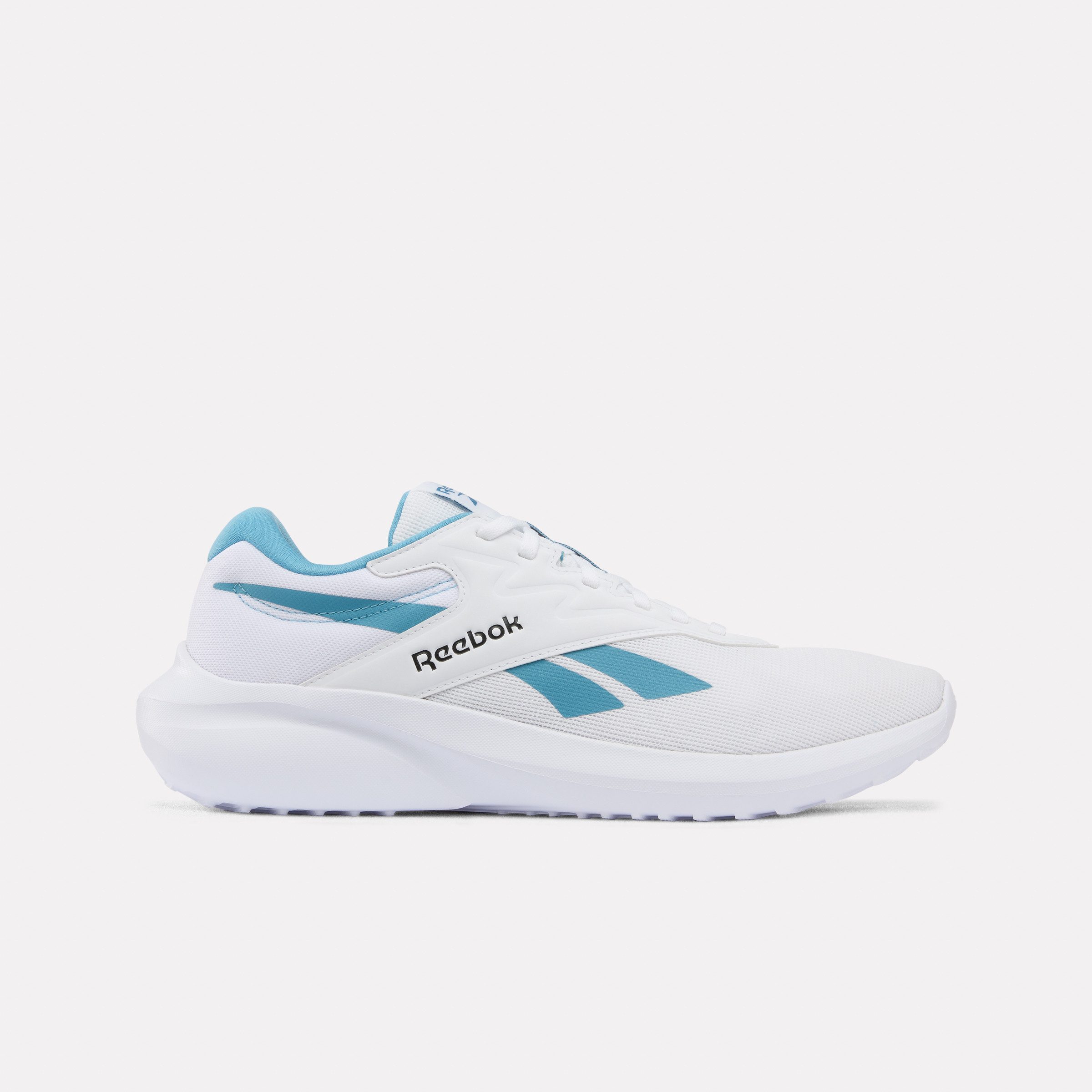 Reebok REEBOK LITE 5 Laufschuh Sneaker