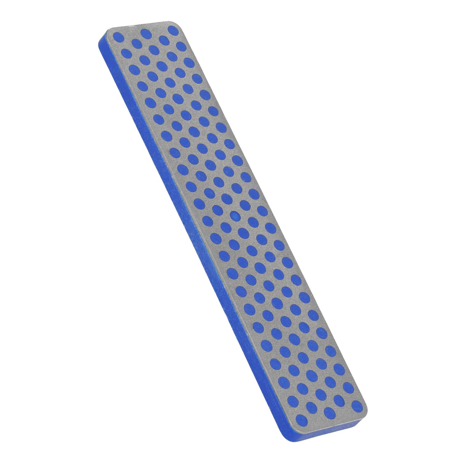 DMT Schleifstein Diamond Whetstone™ Taschenschleifstein für Aligner 4" Grob, A4C, Mini-Schleifstein, Made in USA