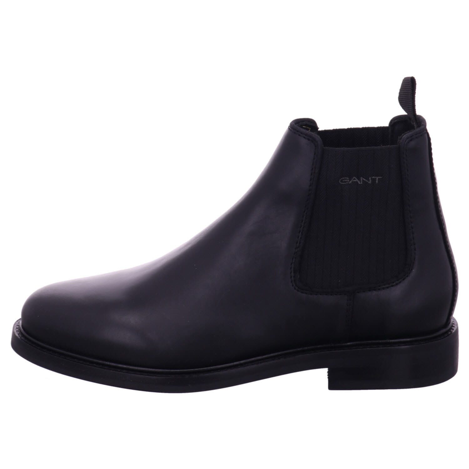 Gant 31651089/G00 Schlupfboots