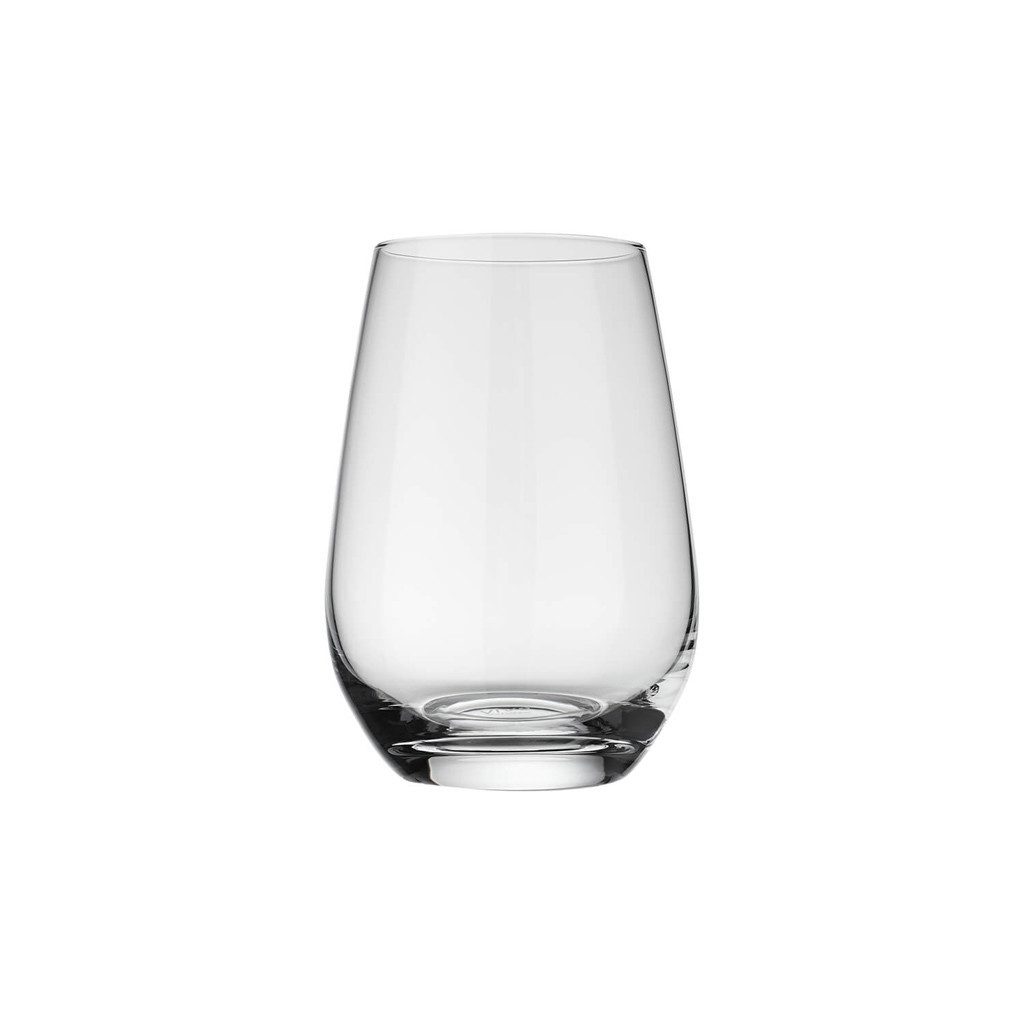 Longdrinkglas Voice Basic