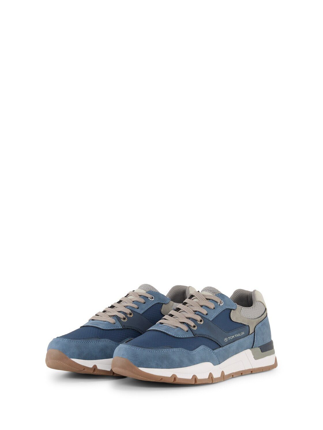 Shoes Licence Sneaker