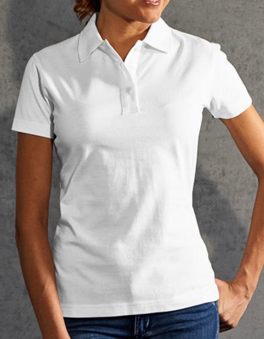 Promodoro Poloshirt Damen Jersey Polo günstig online kaufen