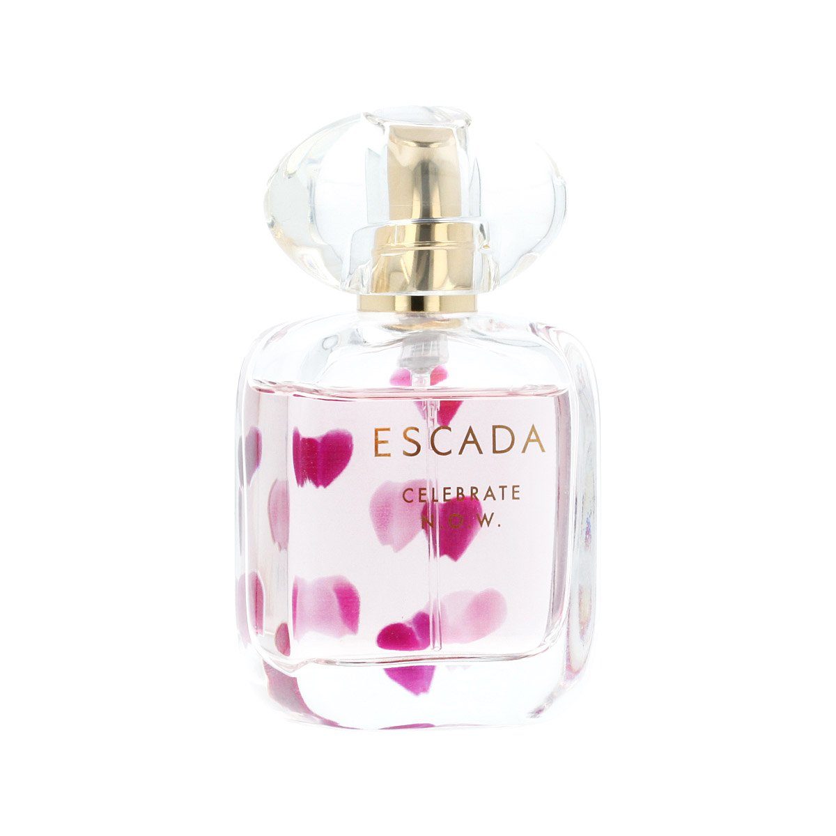ESCADA Eau de Parfum Celebrate N.O.W.