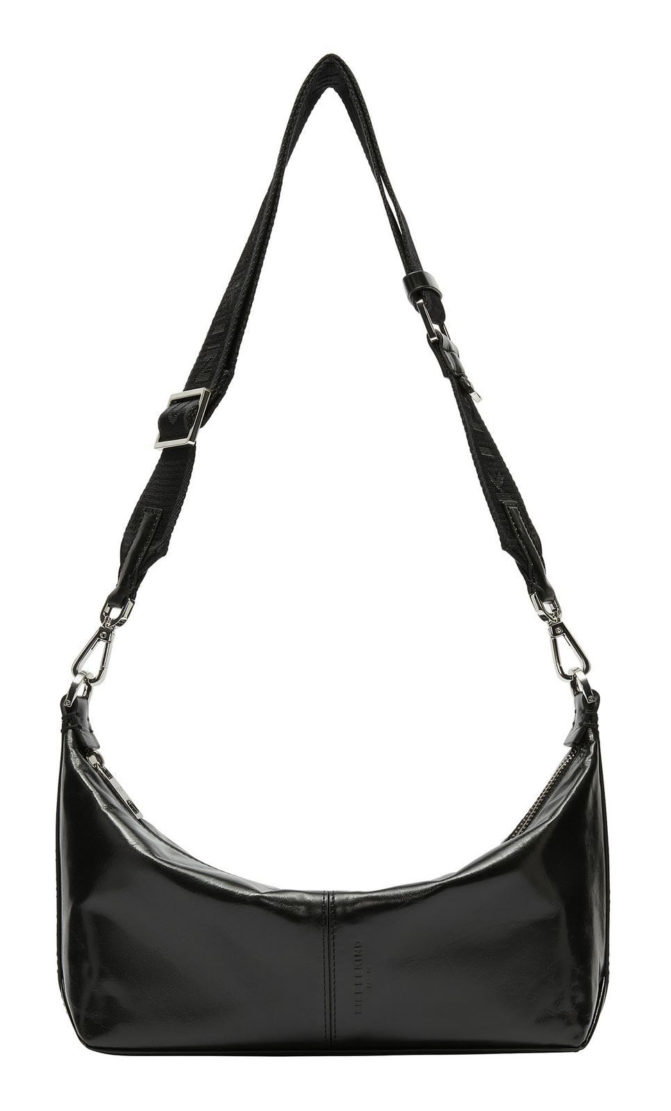 Liebeskind Berlin Schultertasche Paris 4 Paper günstig online kaufen