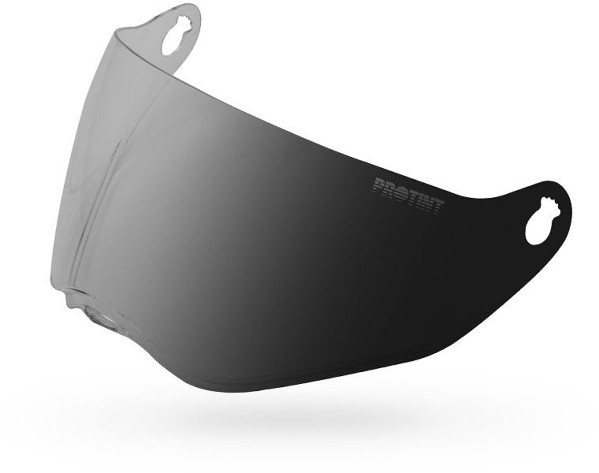 Bell Motorradhelm MX-9 Adventure ProTint Visier