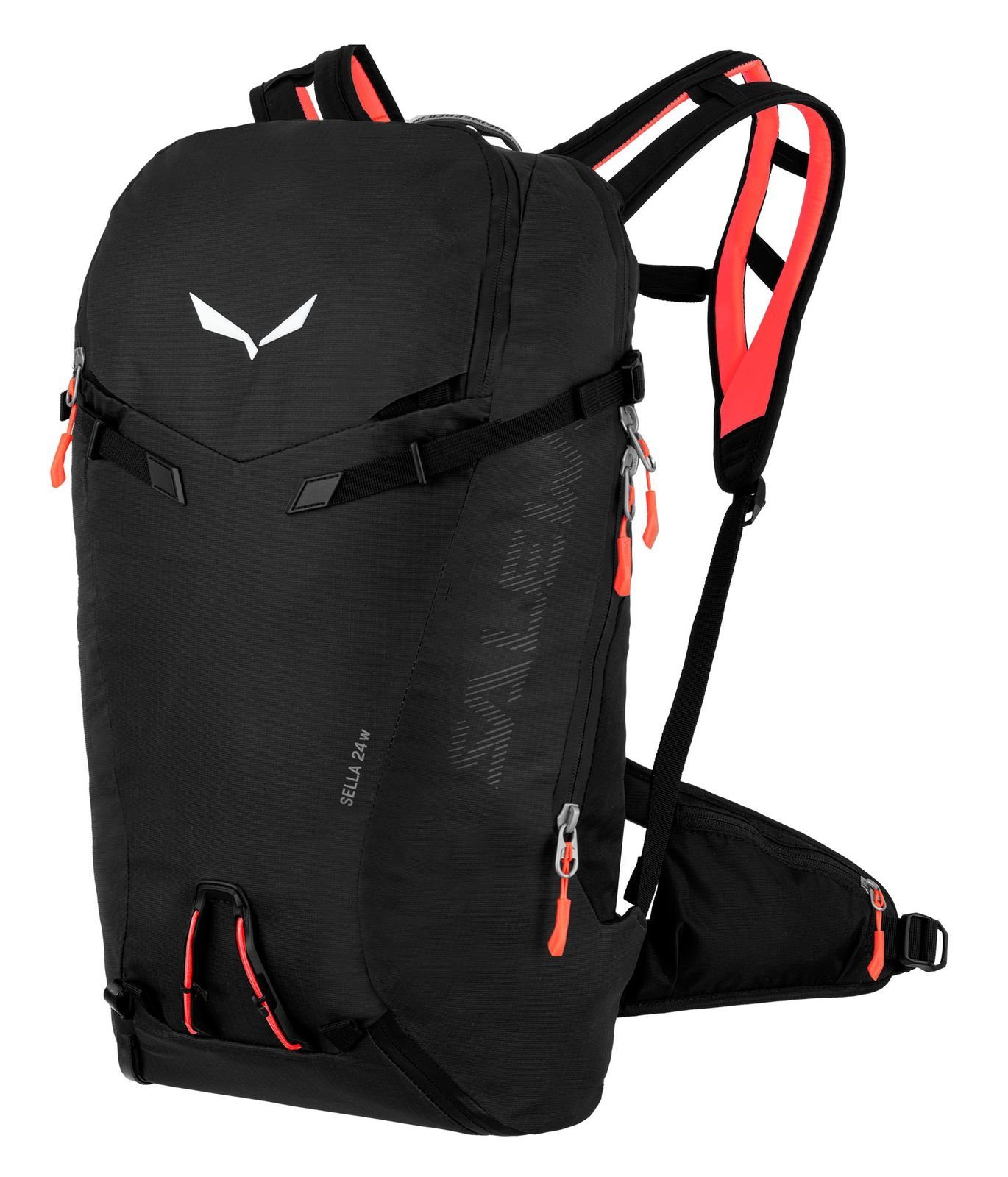 Salewa Rucksack