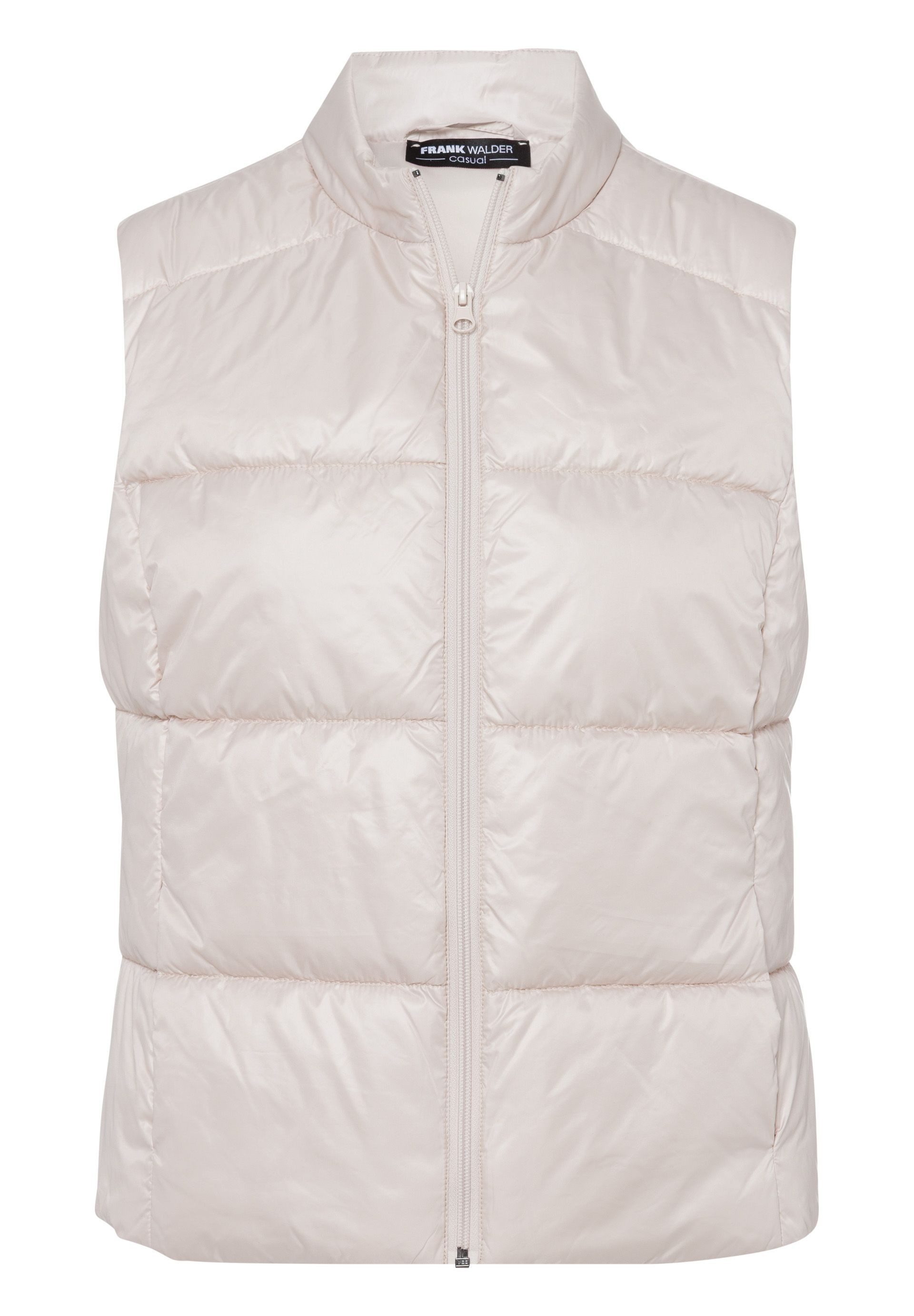 FRANK WALDER Funktionsweste