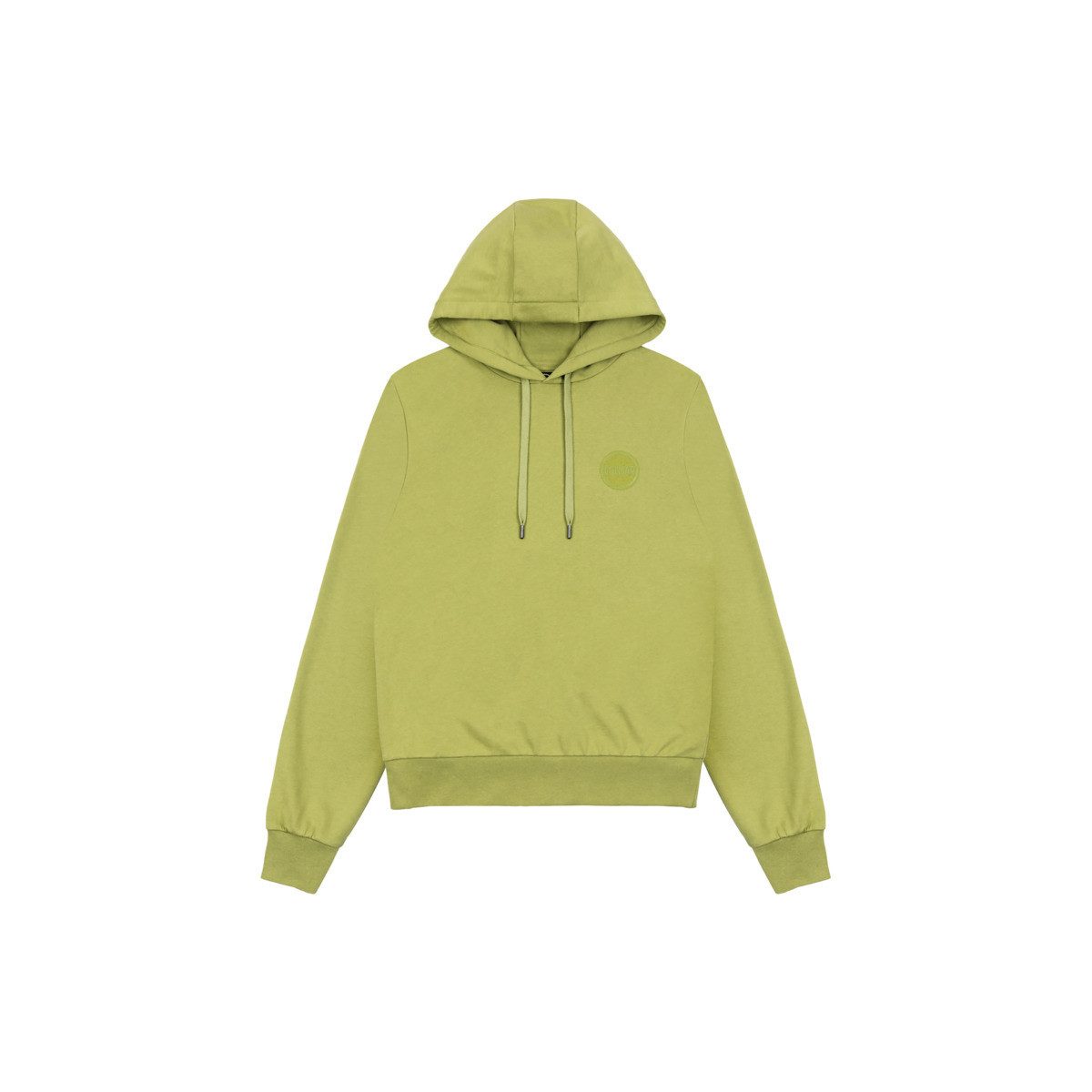 Colmar Kapuzenpullover 6112 Herren Hoodie, Pullover, Sweatshirt, Hoody, Langarmshirt