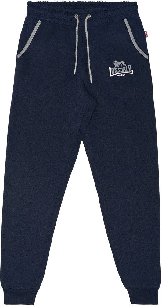 Lonsdale Trainingshose Two Tones günstig online kaufen