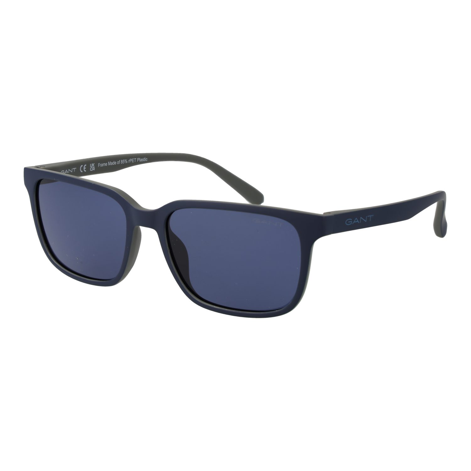 Gant Sonnenbrille GA00019 5592V