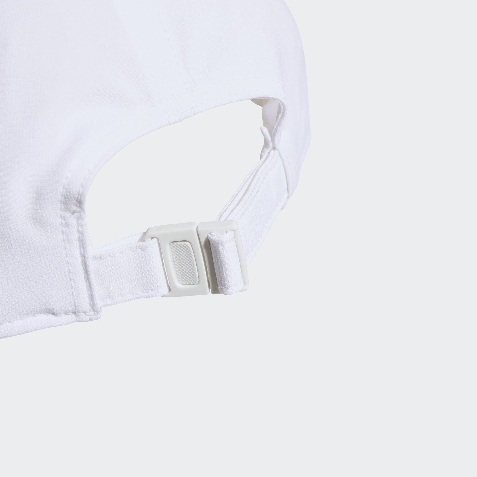 adidas Performance Schirmmütze (1-St)