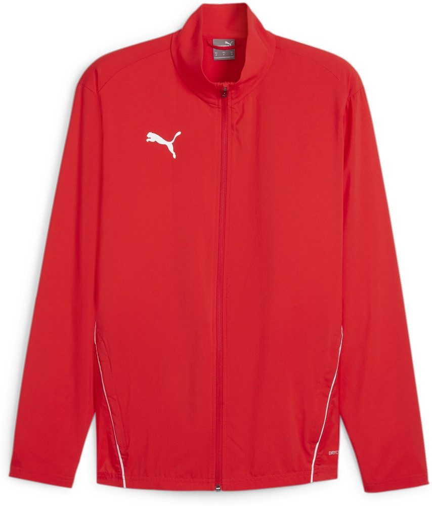 PUMA Trainingsjacke TeamGoal Sideline Jacket