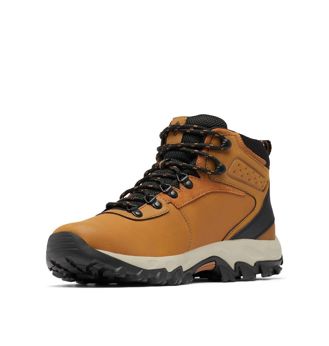 Columbia Trekkingschuh günstig online kaufen