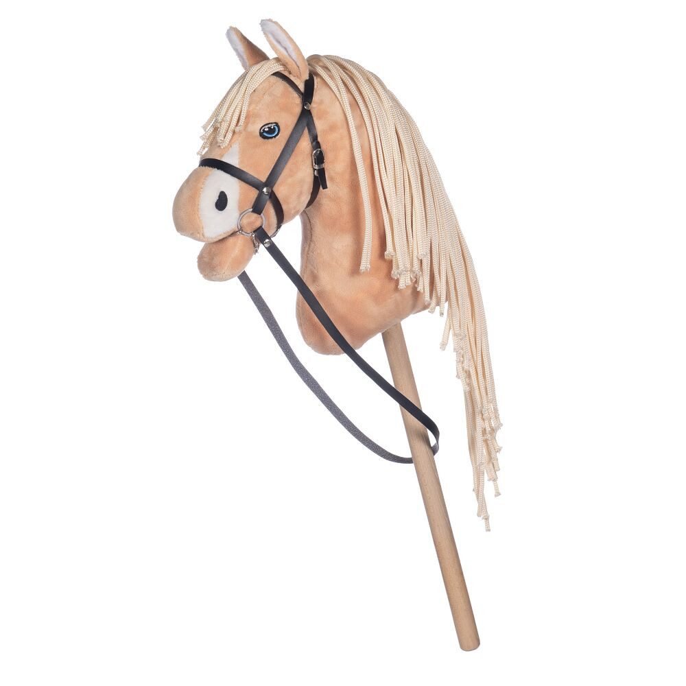 Spiel Hobby Horse, Für den Trendsport Hobby Horsing