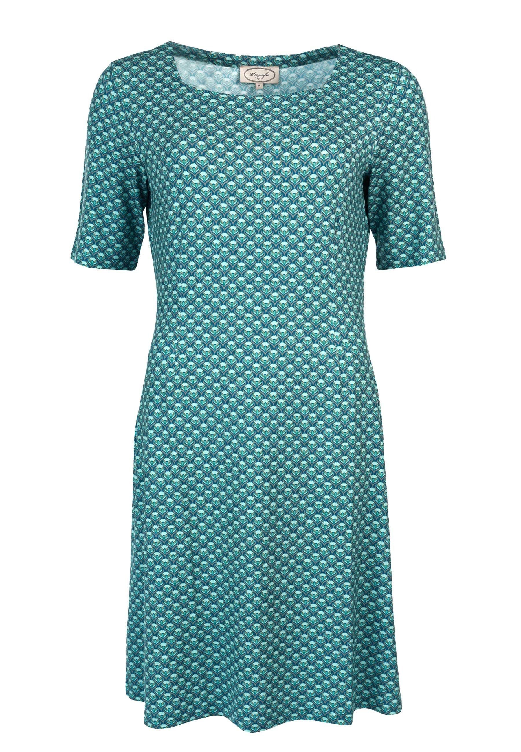 Sorgenfri Sylt Sommerkleid Eilina günstig online kaufen