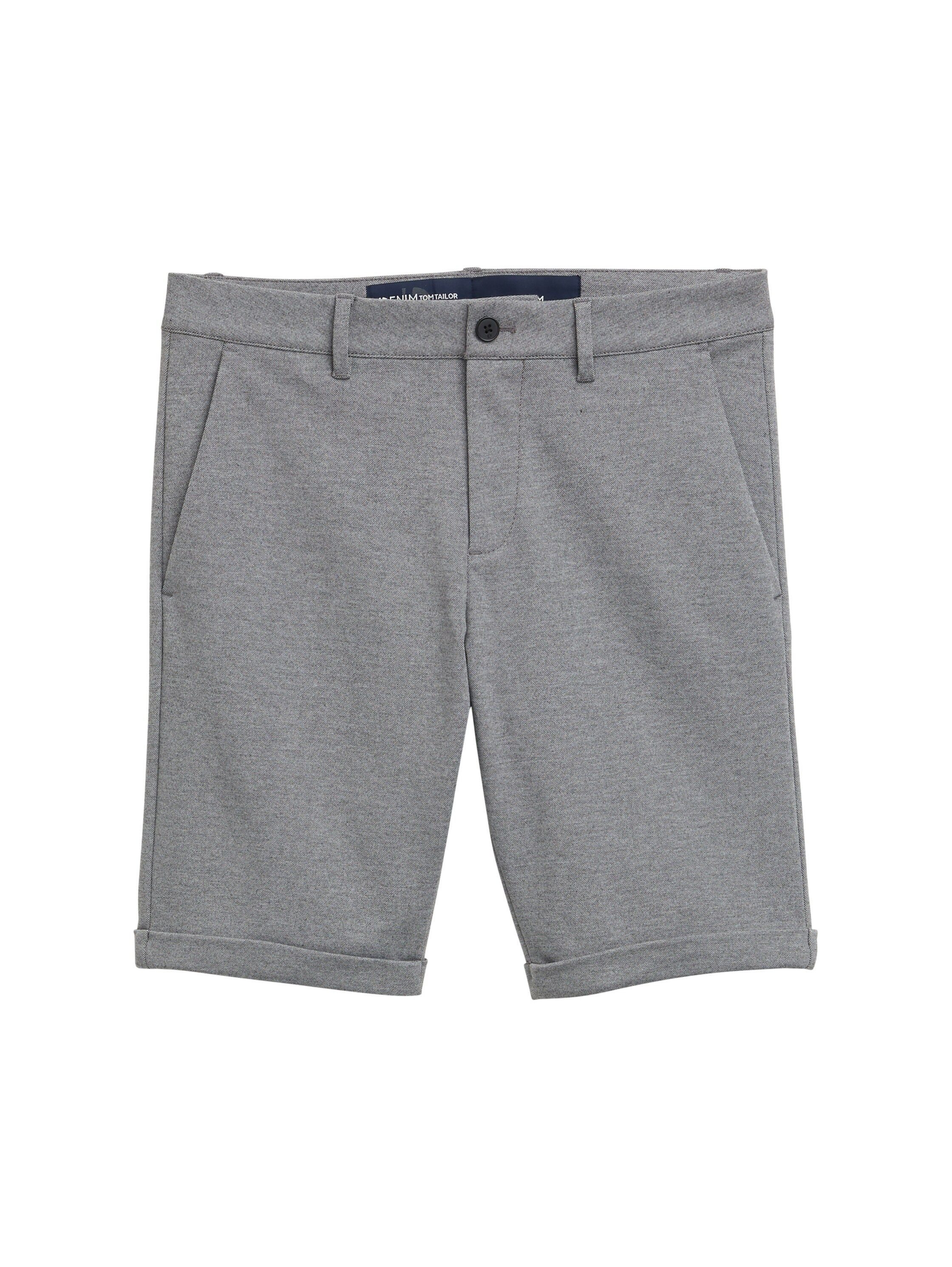 Bermudas