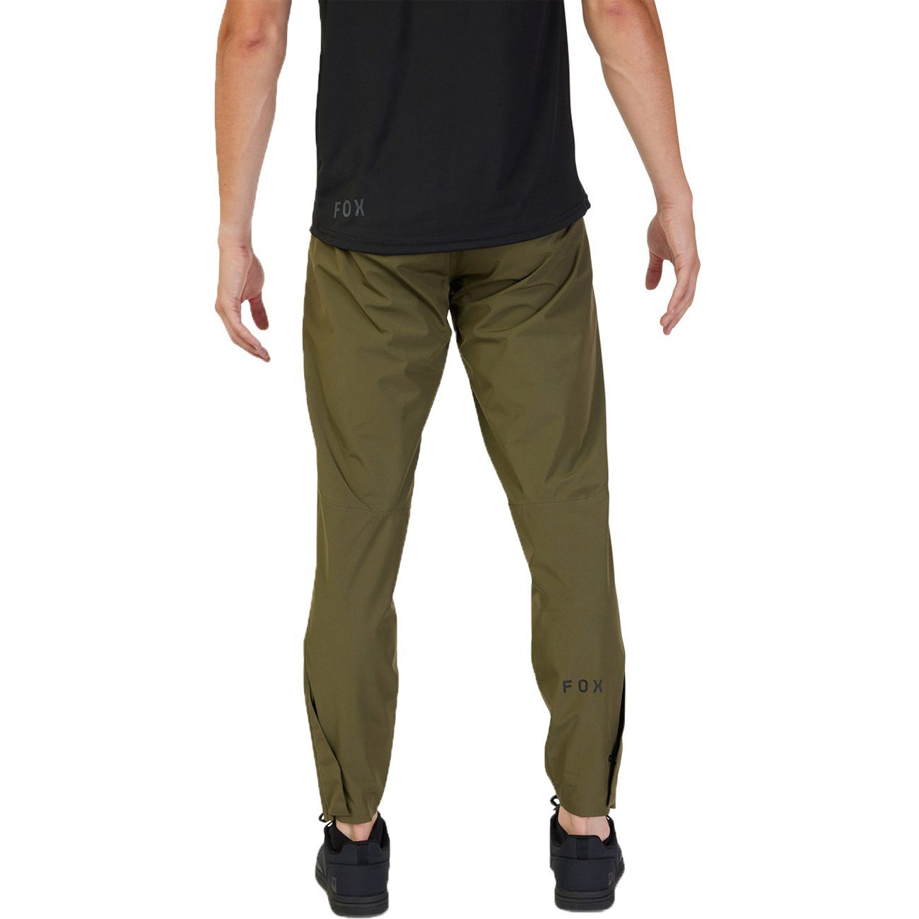 Fox Racing Bikerhose RANGER 2.5L WATER günstig online kaufen