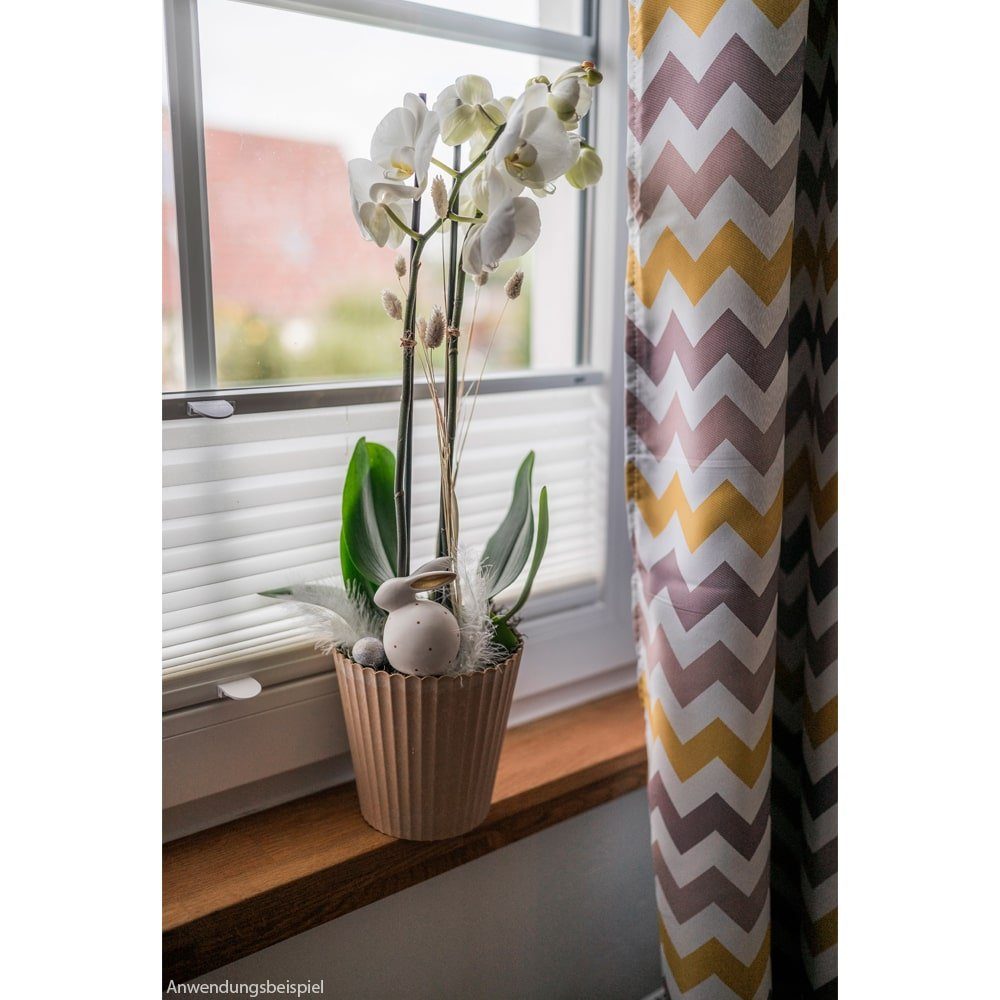 matches21 HOME & HOBBY Blumentopf Übertopf günstig online kaufen