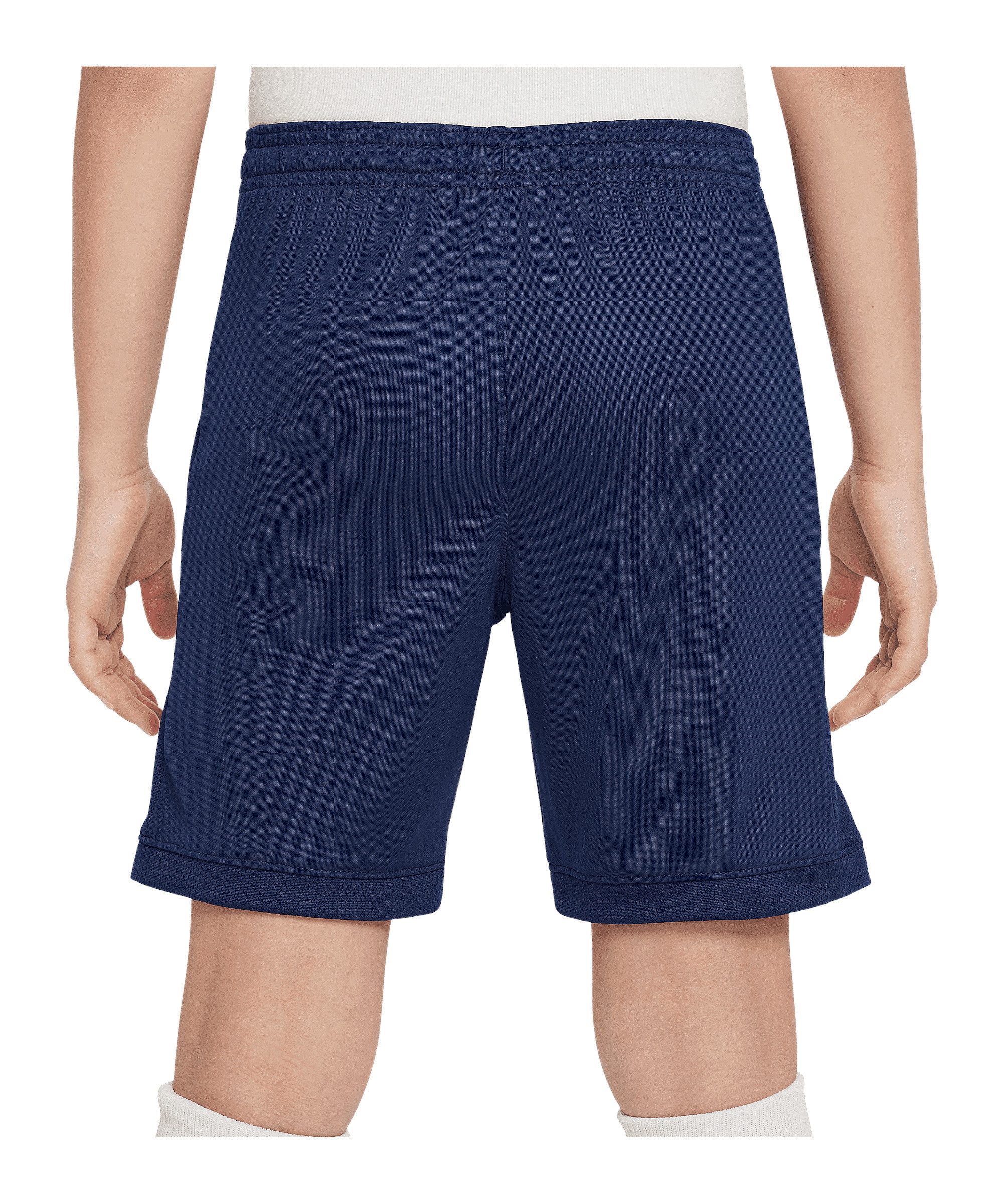 Nike Sporthose Nike Performance Academy 25 Short Kids Shorts