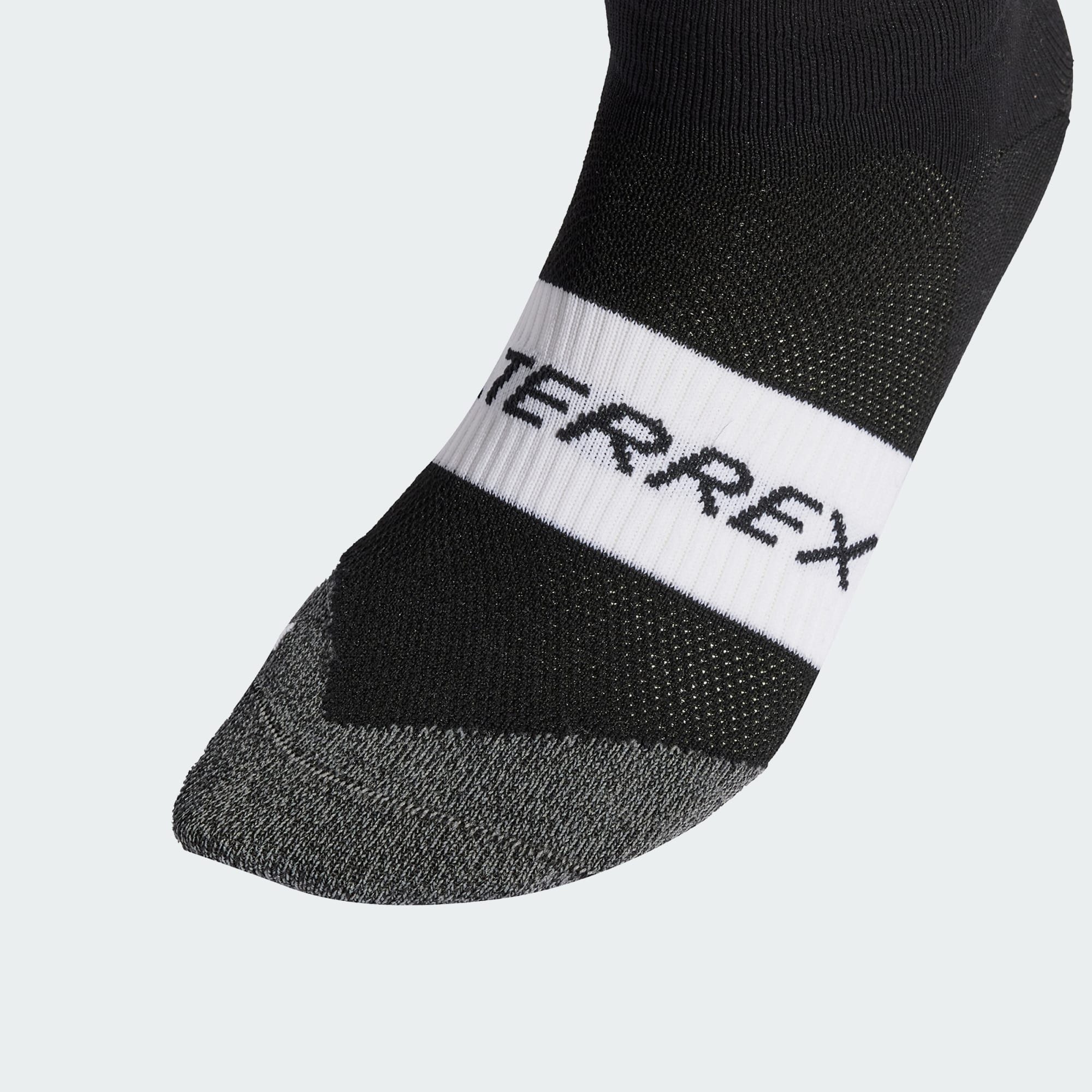 adidas TERREX Funktionssocken TERREX HEAT.RDY TRAIL günstig online kaufen
