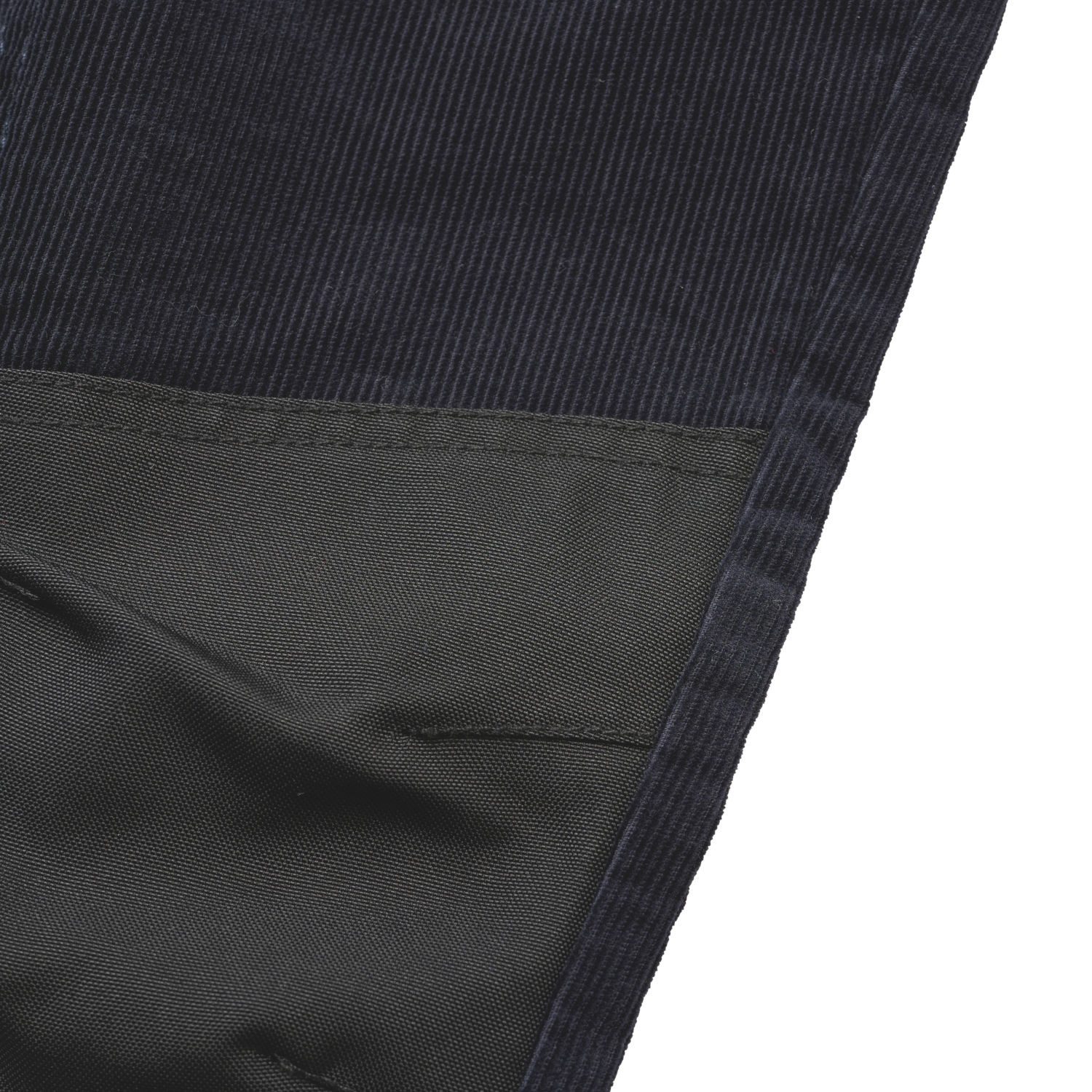 JAKO-O Cordhose JAKO-O Kinder Cordhose mit Robustbesatz – Bild 3 von 3