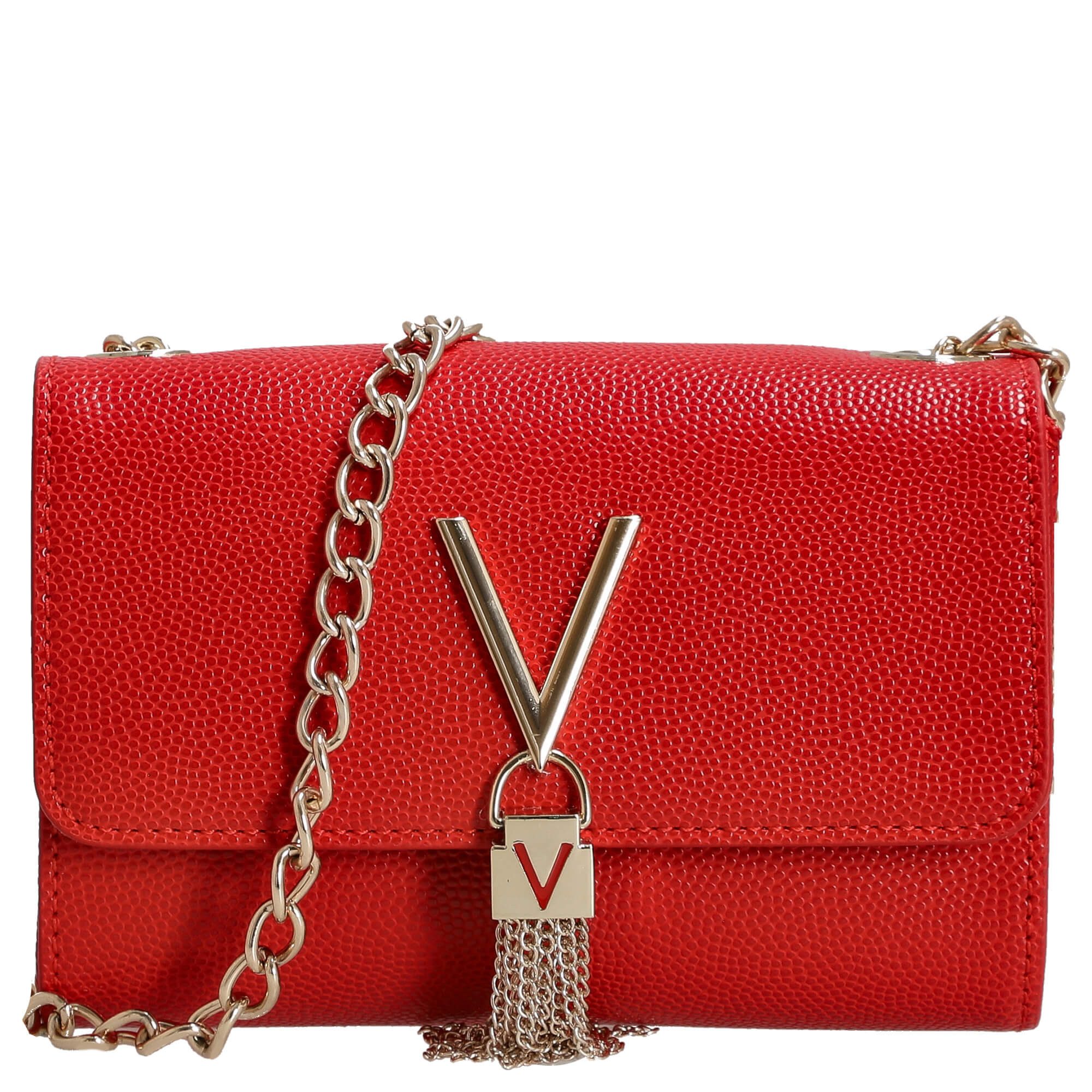 rosso