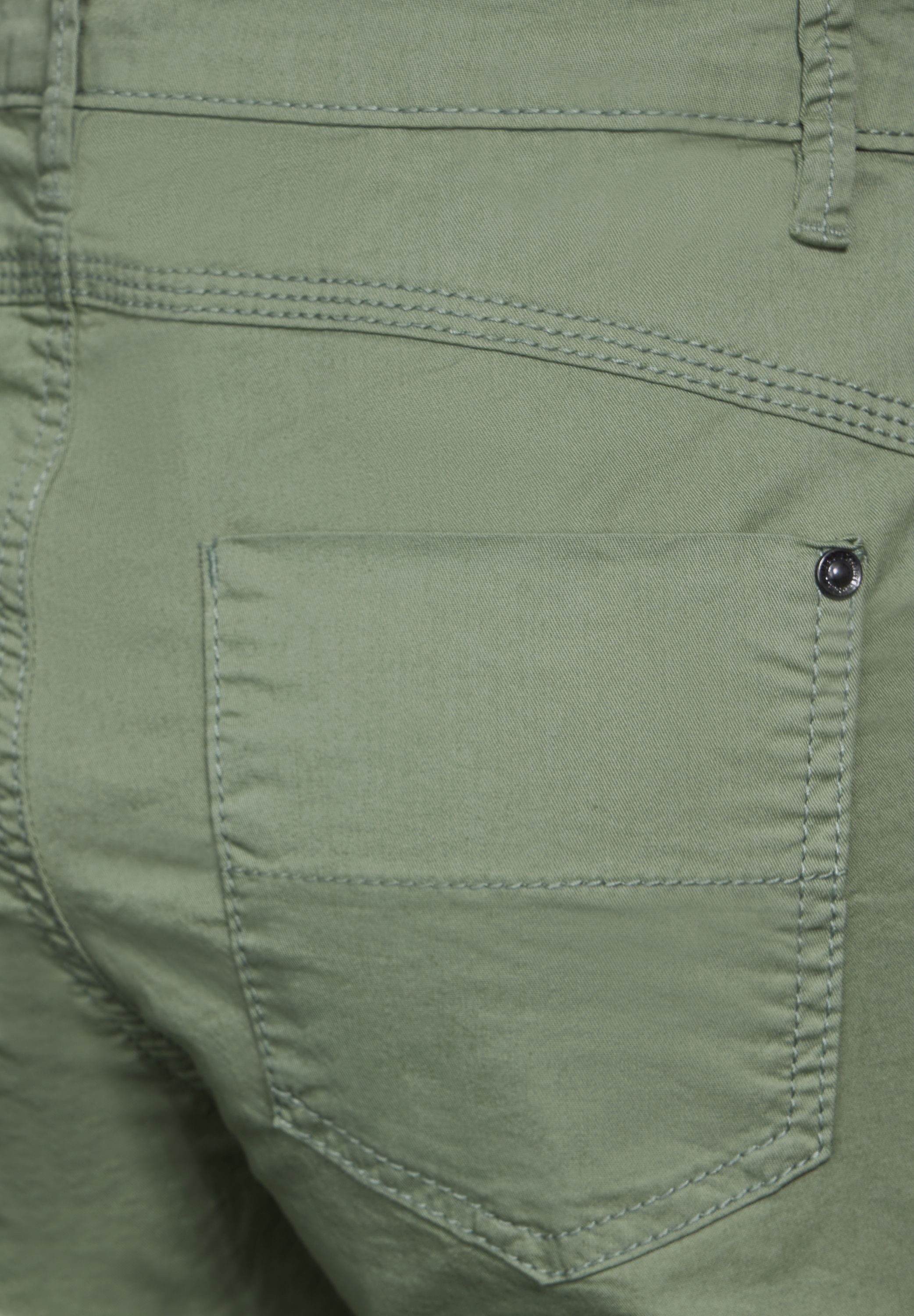 STREET ONE Chinos