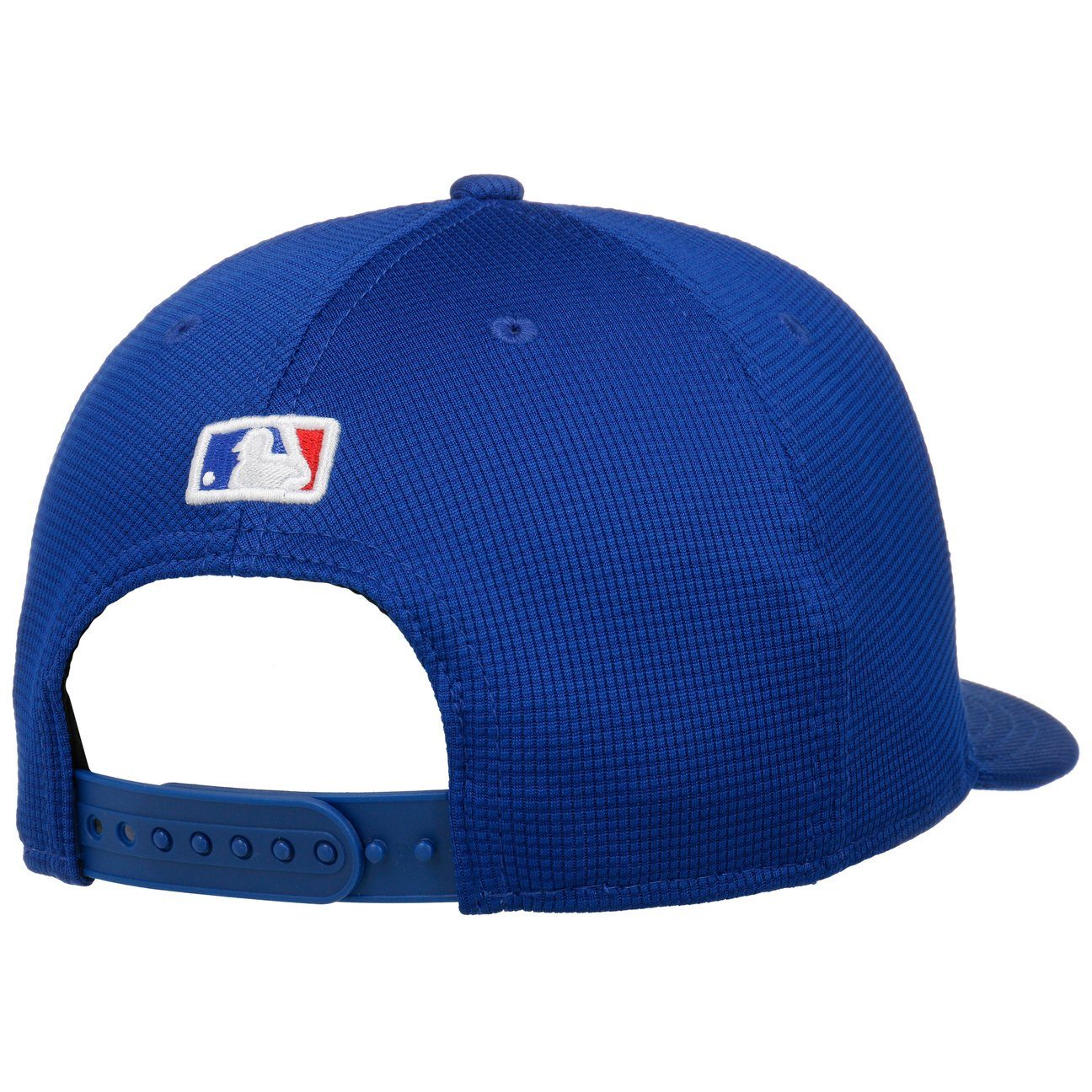 Era Snapback (1-St) Baseball Basecap New Cap