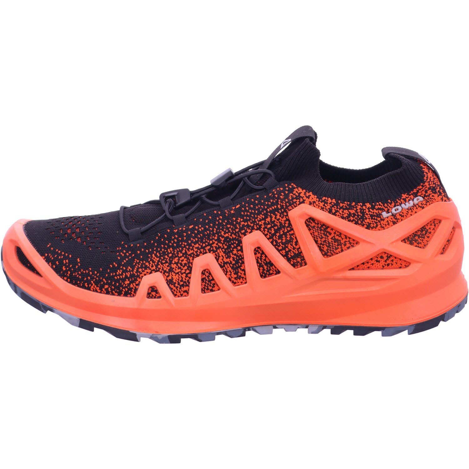 Lowa FUSION LO Outdoorschuh