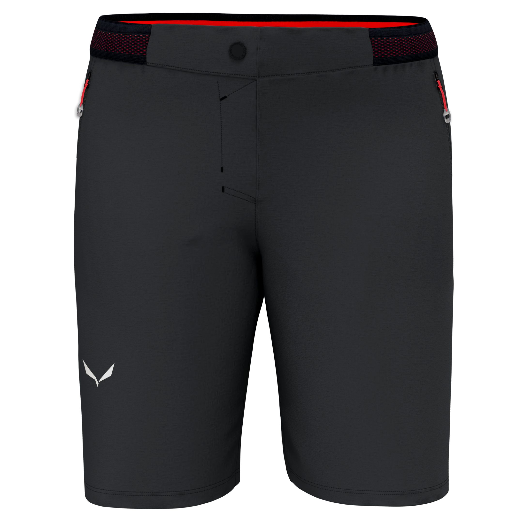 Salewa Shorts PEDROC DST W SHORTS