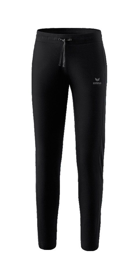 Erima Jogginghose sweatpants black günstig online kaufen