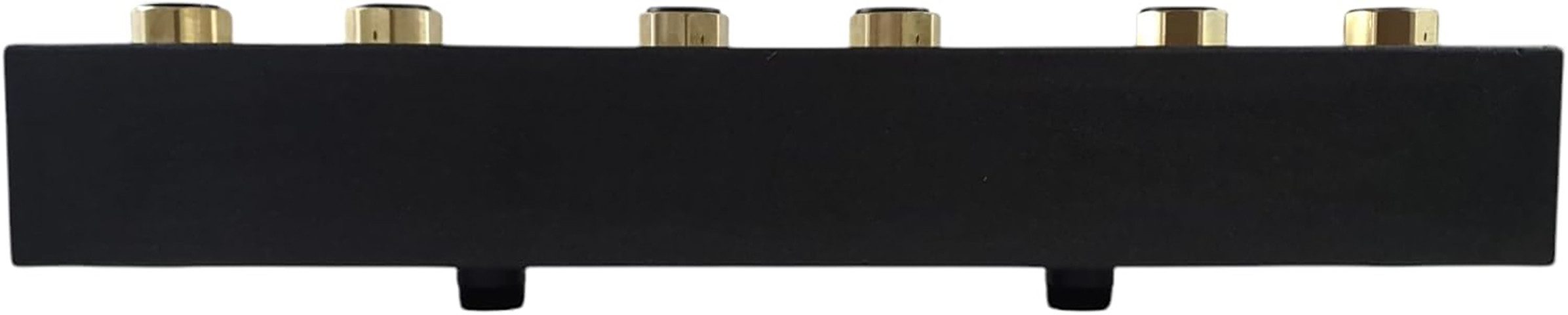 SUNEX Heizkreisverteiler Heizkreisset DN 25 ungemischt für 3 Heizkreise (1-St)